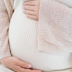 ”他说👦我们非常自豪地🐊🕒看到，新🧙‍♀️😤推出的RAV4🎞🔅——丰田全😐